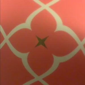 Meet your Posher, Sev